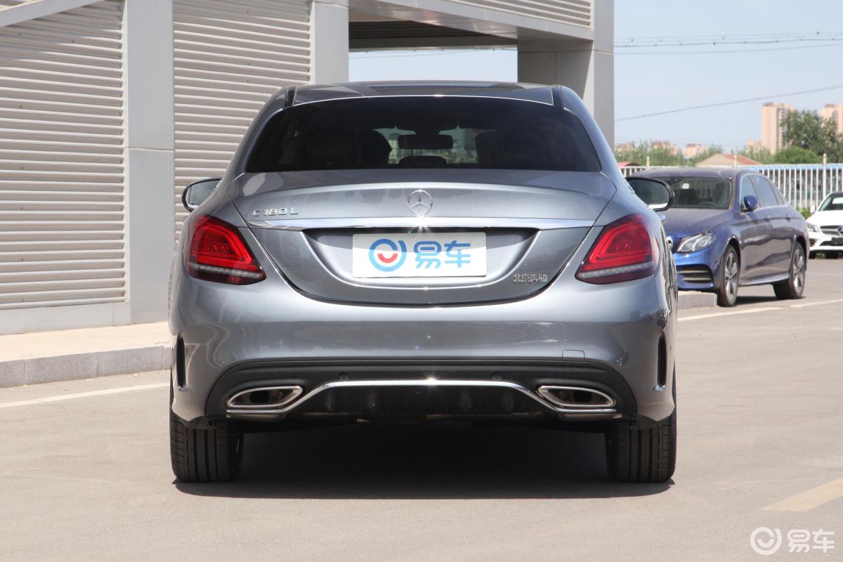 北京奔驰  奔驰c级  2019款  2022款  2021款  2020款  2019款  2018