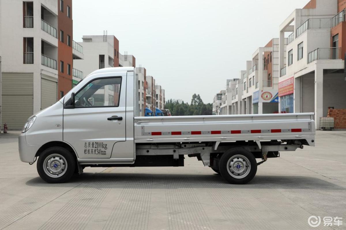鑫源t20ev