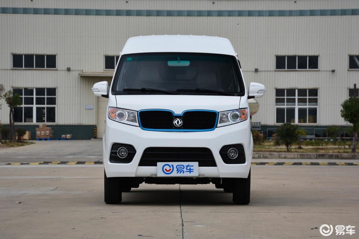 【em13款汽车图片-汽车图片大全】-易车