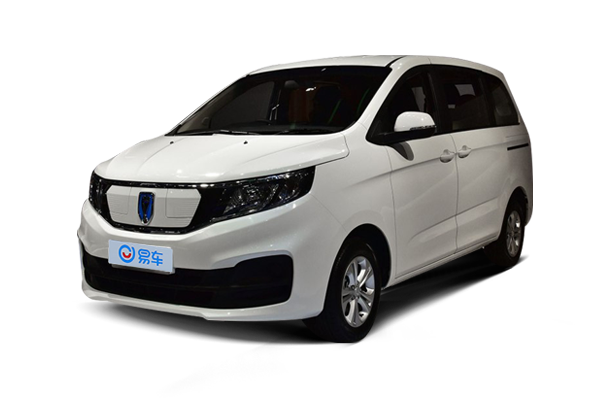 2 作者 回复 浏览 最后回帖 共1页  > 前往页 go 主理人 金杯其它推荐