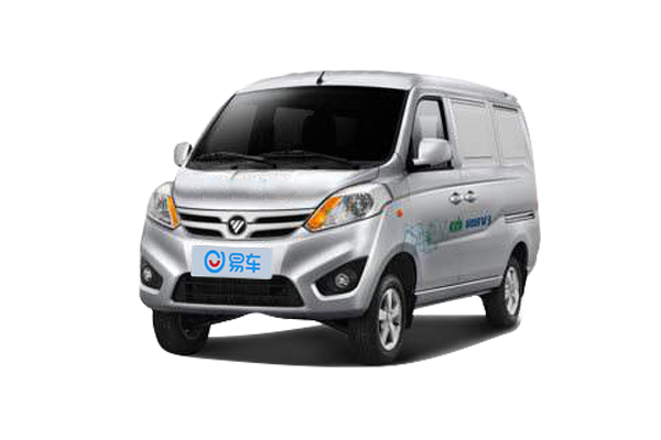 莆田风景v3 ev分期