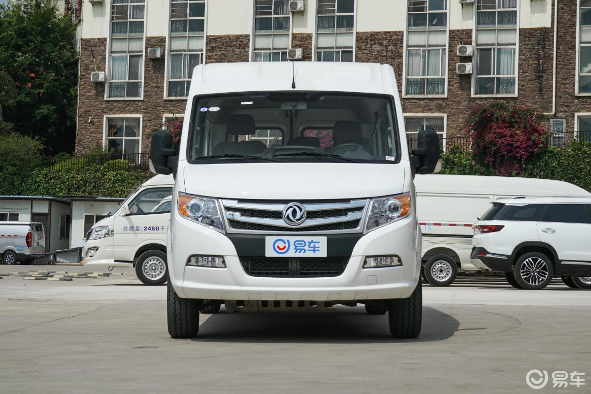 东风御风  御风 2018款  2021款  2020款  2018款  a100 2.