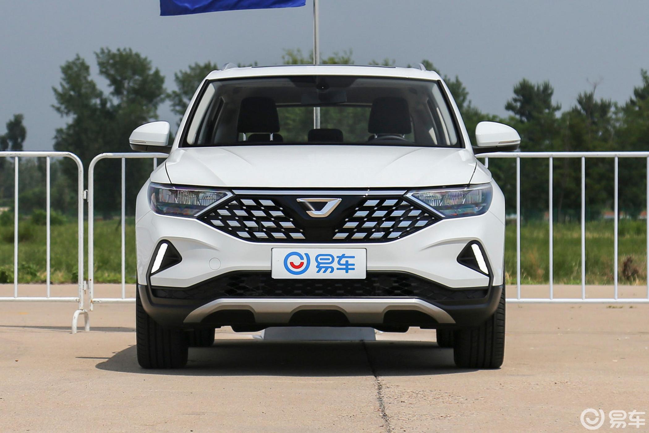 280tsi 手自一体 荣耀型