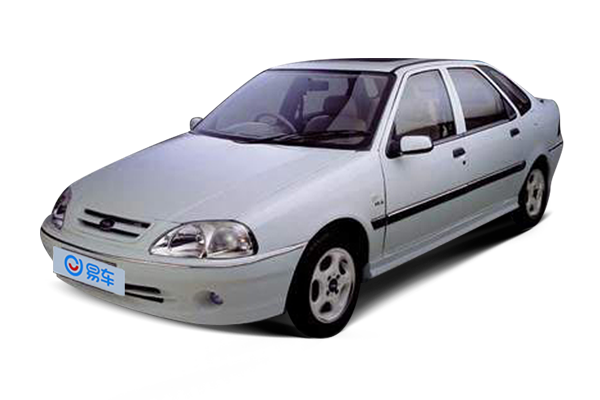 杰士达美鹿社区