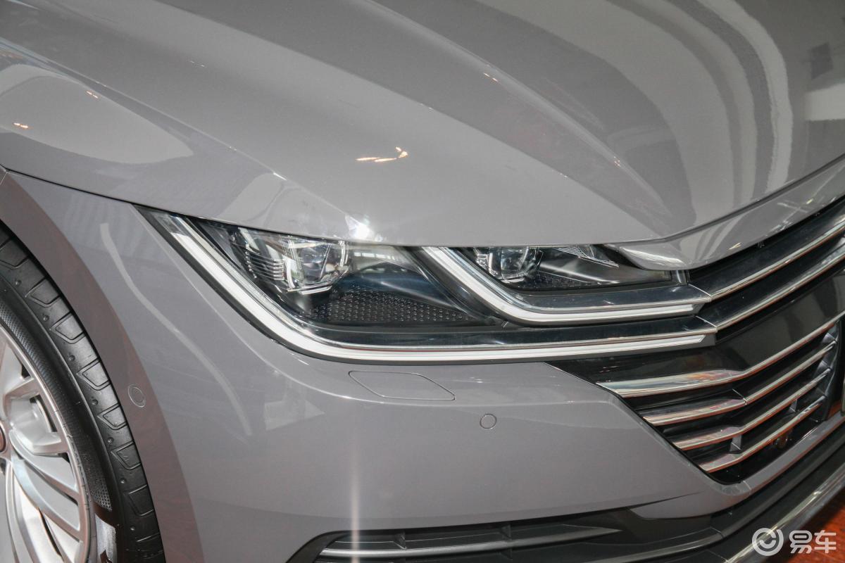 一汽-大众  一汽-大众cc  2019款  2021款  2020款  2019款  2018款