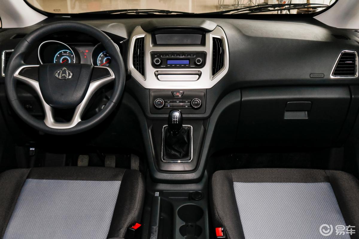 【睿行s502018款s50v 1.