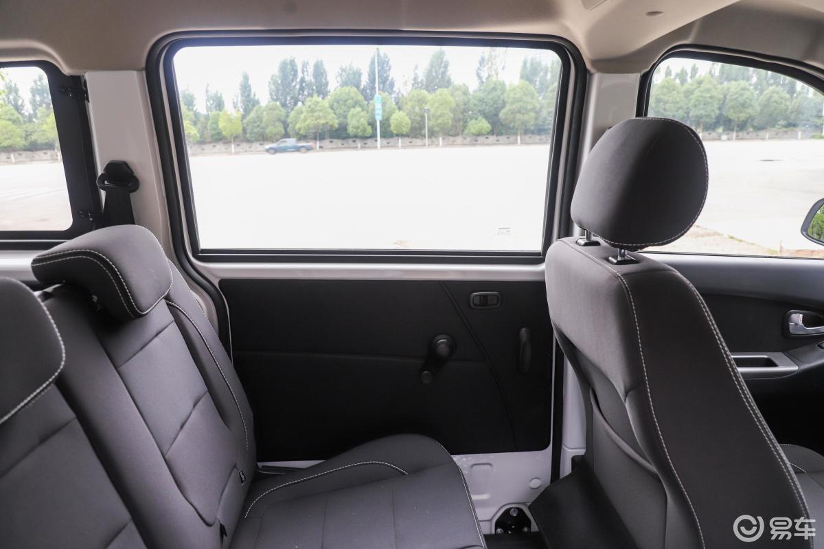 欧诺s 1.5l 手动 经济型 国v