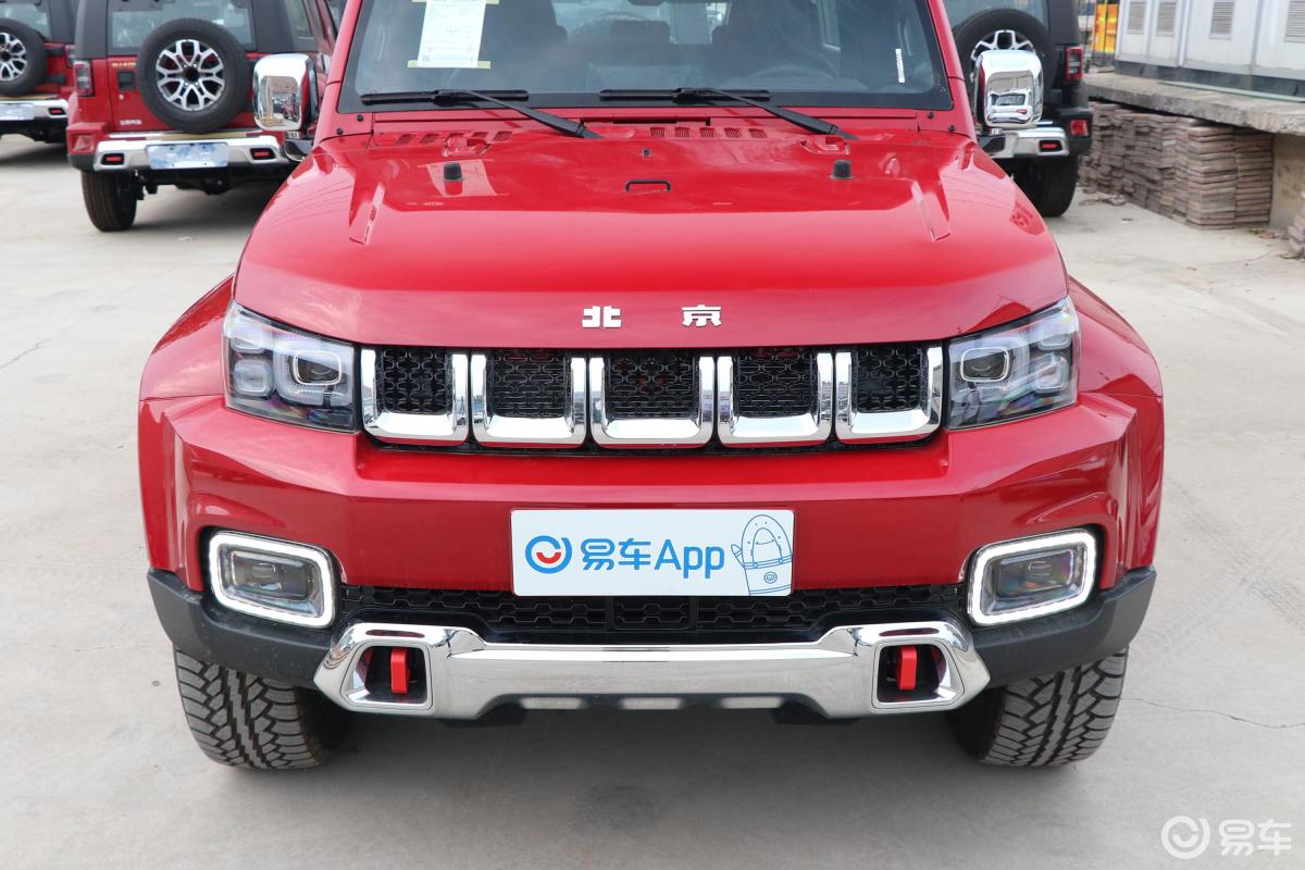 款  2021款  2020款  2019款  2018款  2016款  2014款  bj40 plus 2