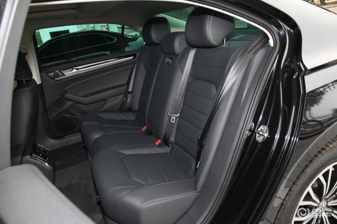 省心省油就选它辉昂限时优惠51万