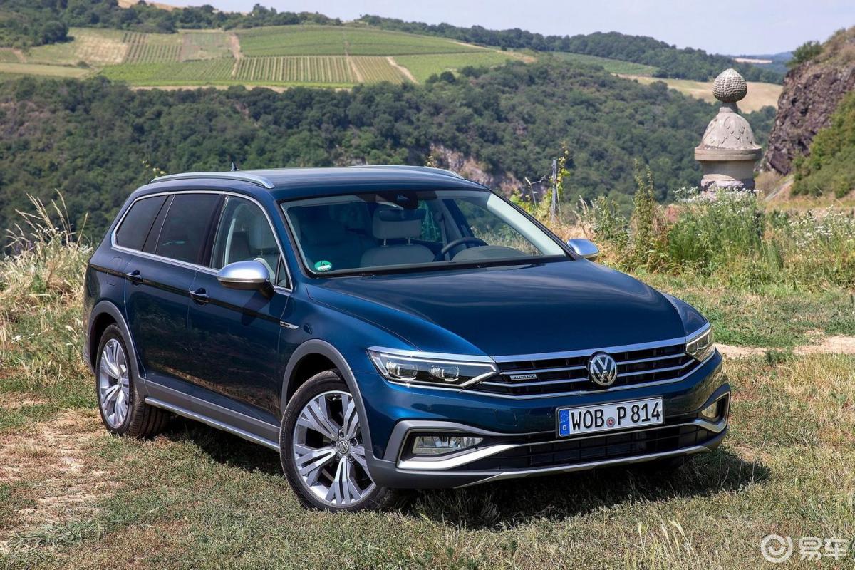 大众 蔚揽 不限 2021款  2018款  2017款  不限 330tsi 两驱 r-line