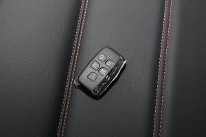 【捷豹xel2.0t 200ps 豪华版 国vi 图片-汽车图片大全】-易车