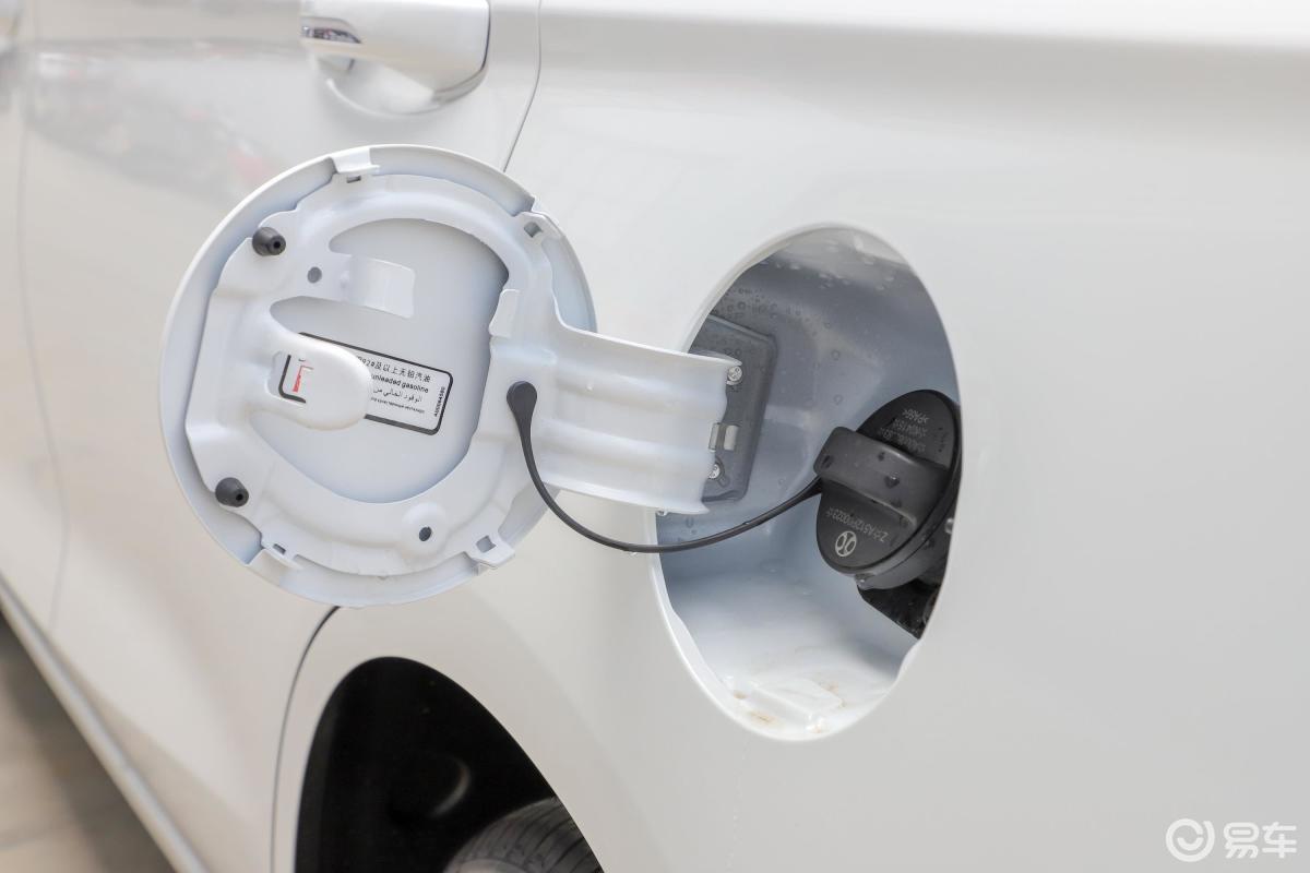 【绅宝d502019款1.