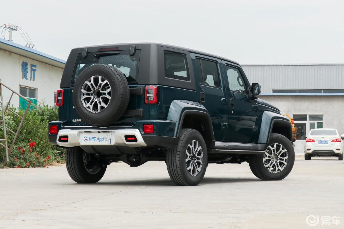 北京越野  北京bj40  2019款  2020款  2019款  2018款  2016款  2014