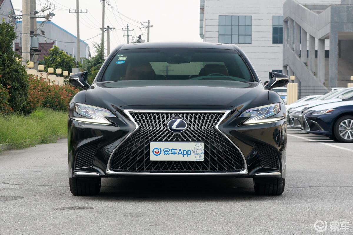 500h 行政版 国vi