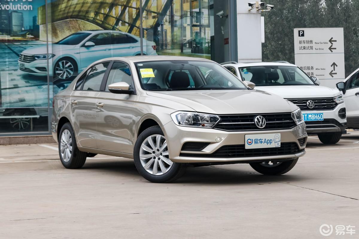 一汽-大众  宝来 2019款  2021款  2020款  2019款  2018款  2017款