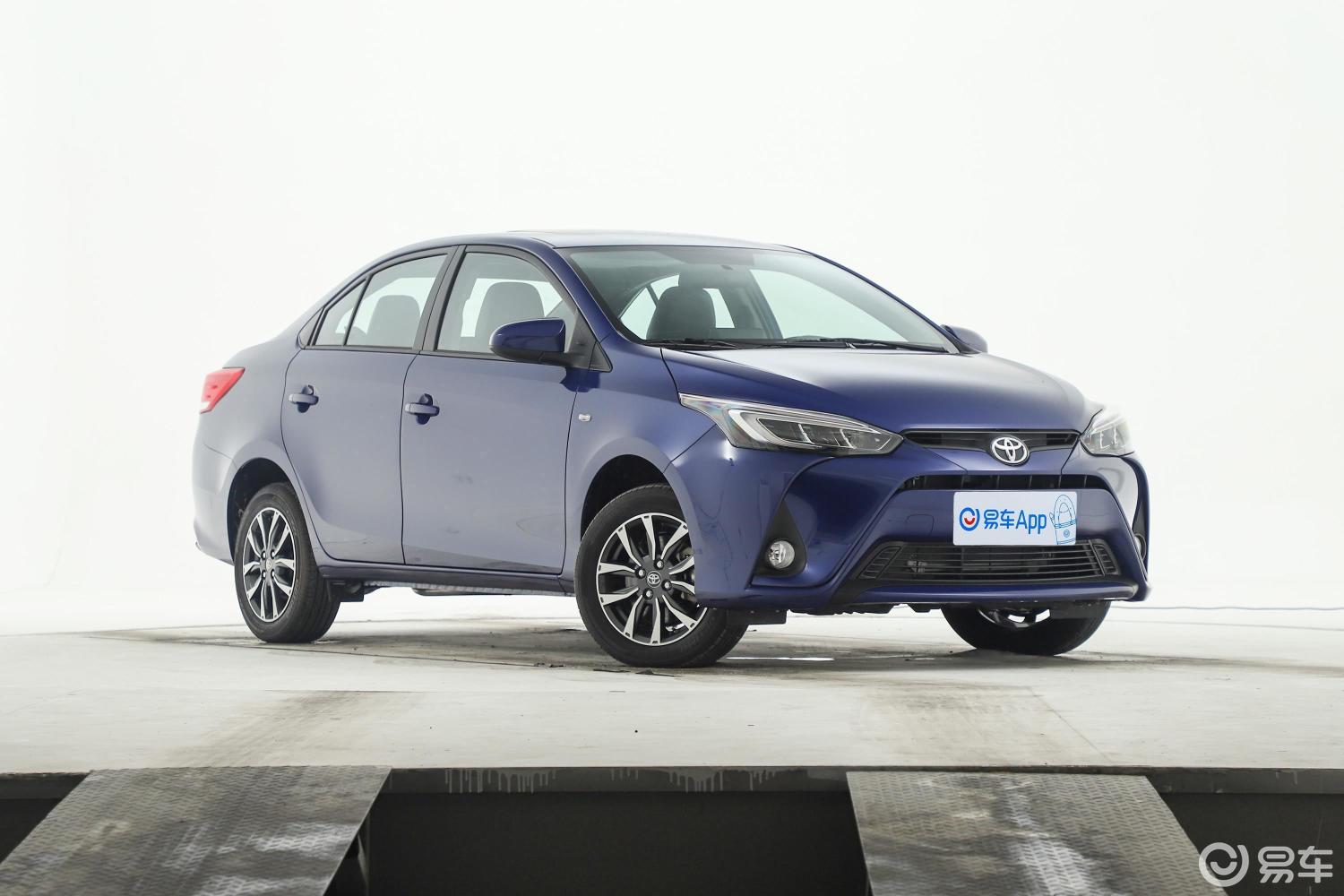 广汽丰田  yaris l 致享  2020款  2020款  2019款  2018款  2017款