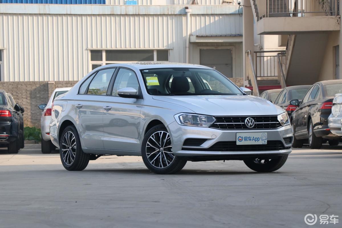 一汽-大众  宝来 2019款  2021款  2020款  2019款  2018款  2017款