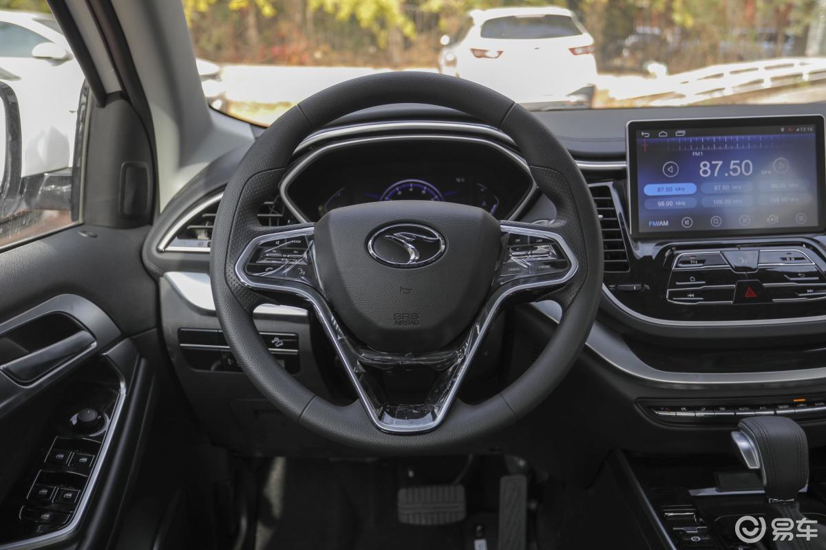 东南汽车  东南dx7  2019款  2021款  2020款  2019款  2018款  2017