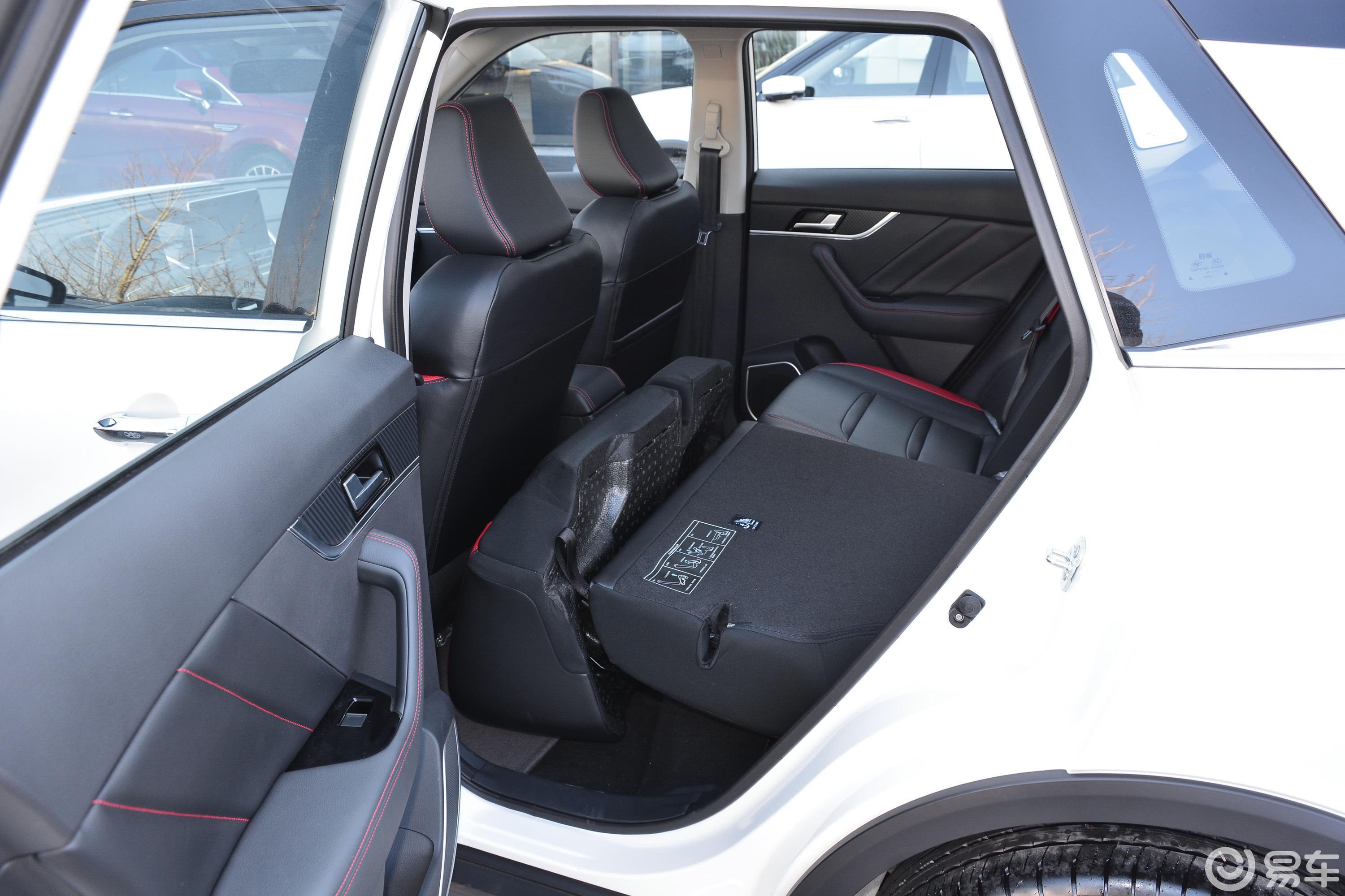 【启辰t602020款1.