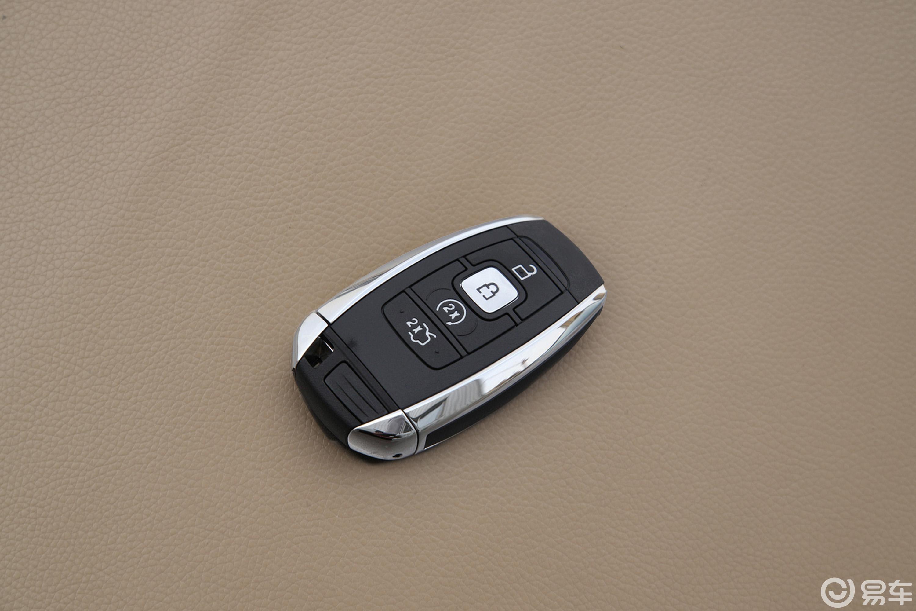 【林肯大陆2019款2.