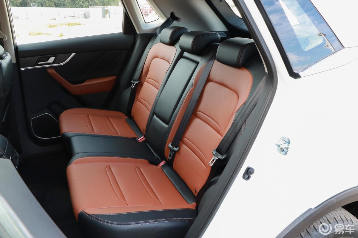 【启辰t602020款1.