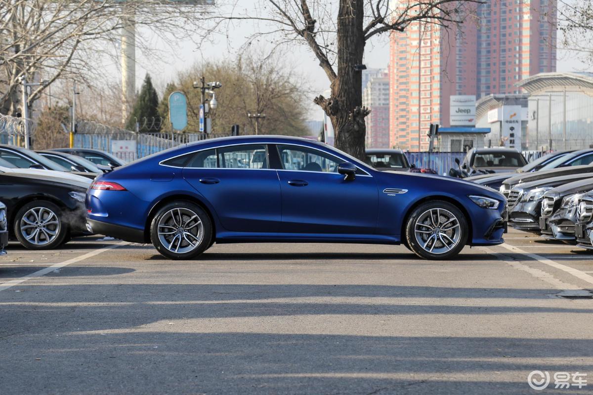 梅赛德斯-amg  奔驰gt amg  2019款  2021款  2019款  2018款  2017款