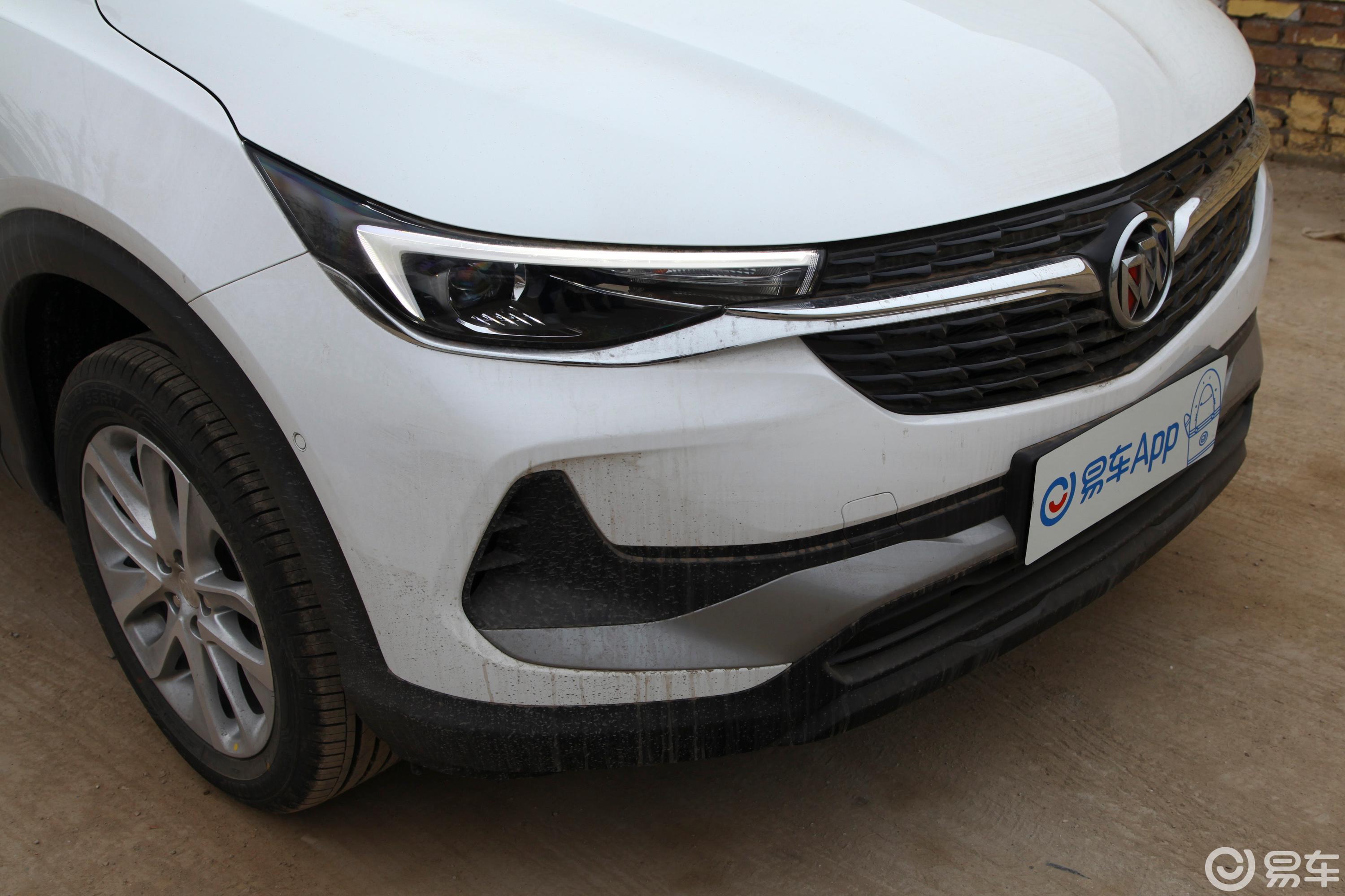 15t 手自一体 舒适型