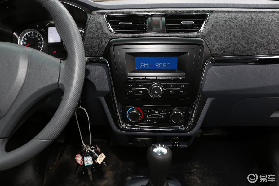 【金杯t302019款1.