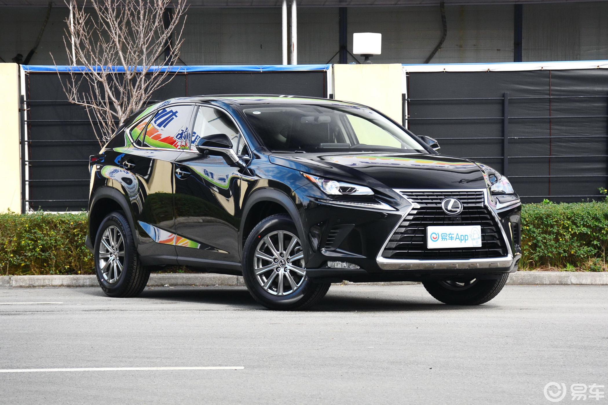 200 两驱 锋行版 国vi