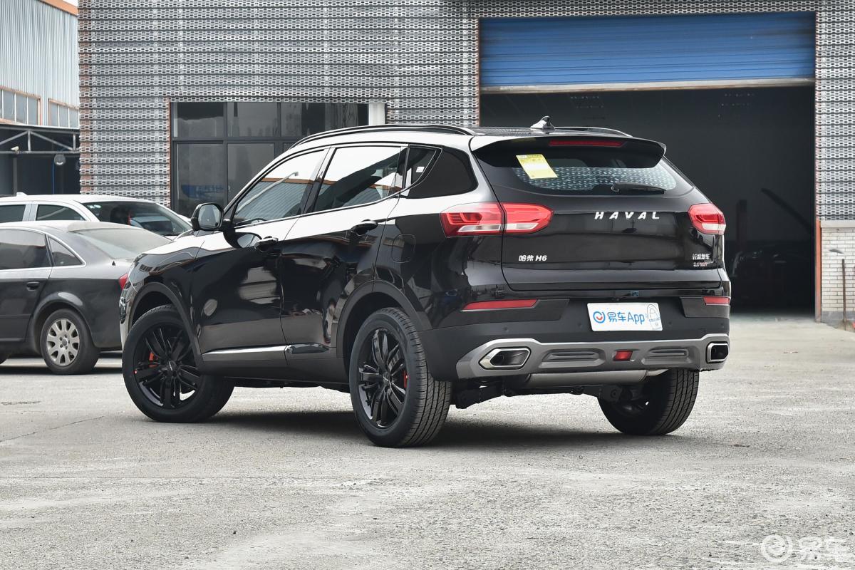 2.0gdit 双离合 gt冠军版