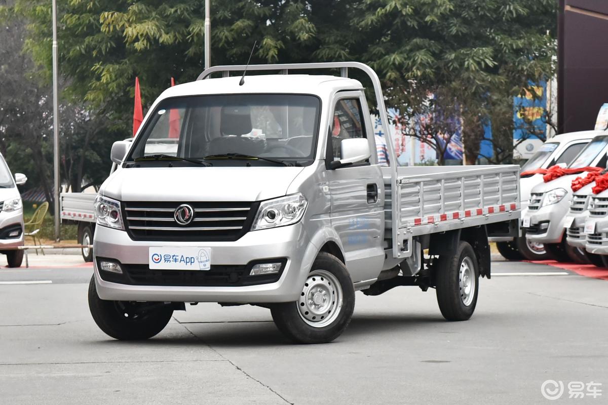 【东风小康c512020款1.