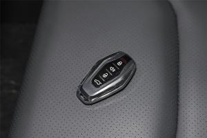 【捷途x70 coupe 图片-汽车图片大全】-易车