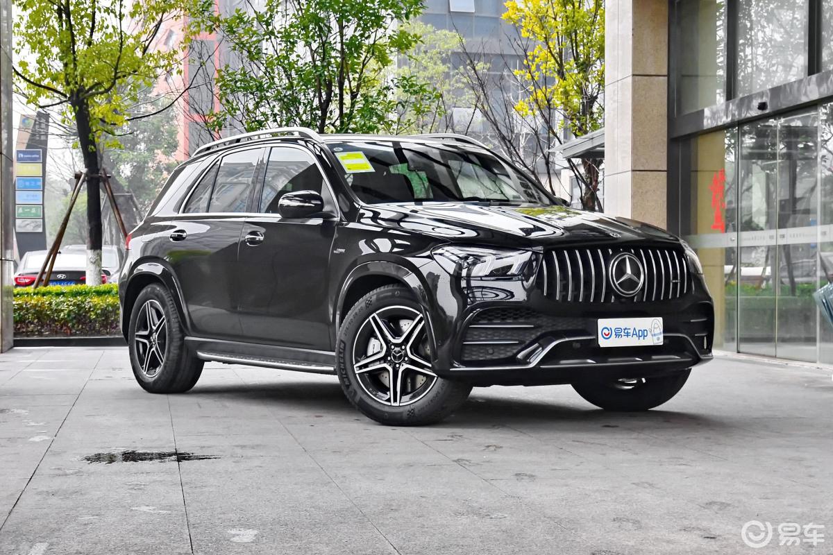 梅赛德斯-amg  奔驰gle amg  2020款  2021款  2020款  2017款  2015
