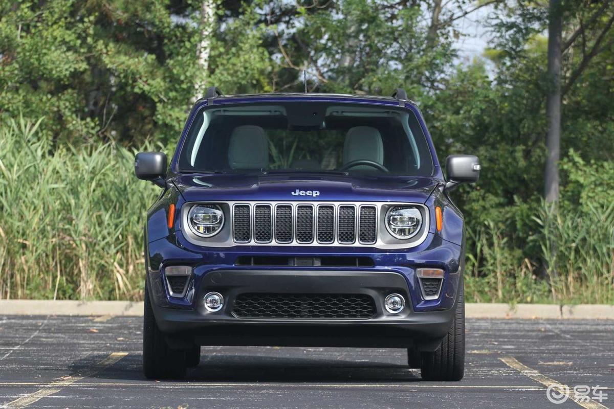 【自由侠2021款220t 双离合 两驱 80周年纪念版汽车图片-汽车图片大全