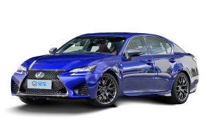 进口雷克萨斯gs F报价 北京进口雷克萨斯f进口雷克萨斯gs F报价 价格 进口雷克萨斯gs F报价 易车