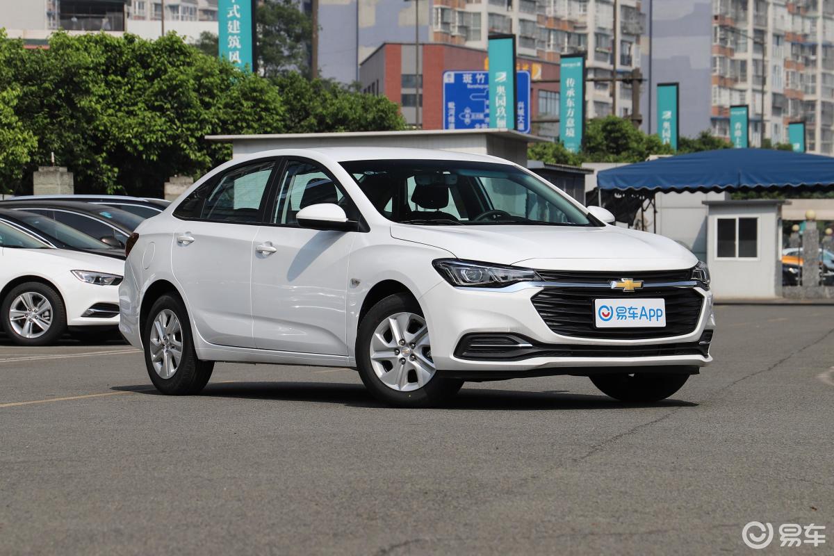 320t 手动 欣快版