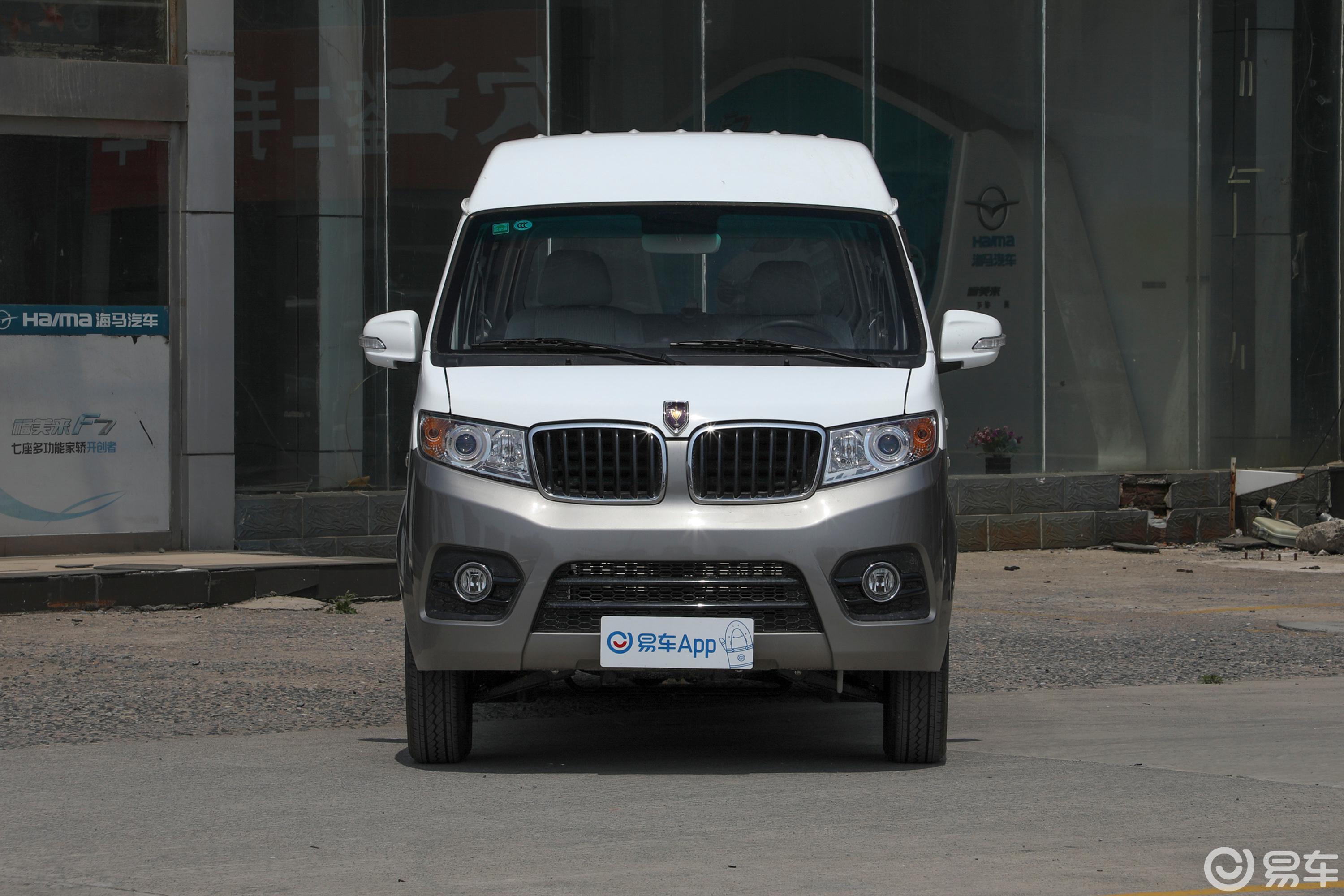 华晨鑫源  金杯海狮x30l  2019款  2021款  2019款  2018款  2017款