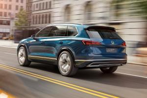 2016款 大众t-prime gte concept62张重汽王牌(65)重汽豪曼(2)中国