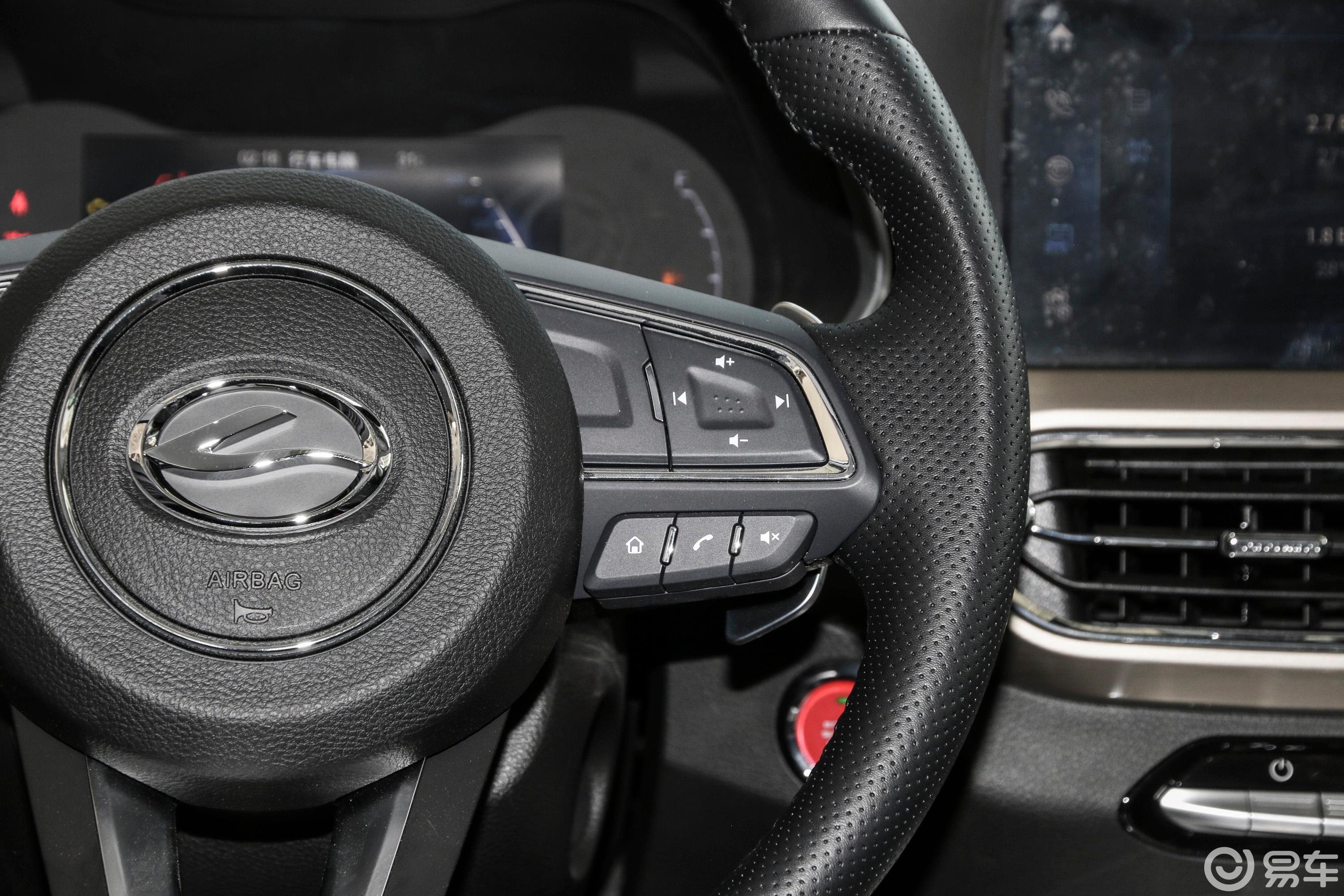 58-16.8888吉利icon10.99-12.99哈弗h69.89-15.