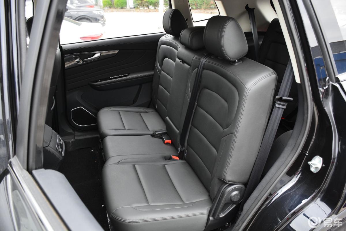 改款1.5t 手动 精英版