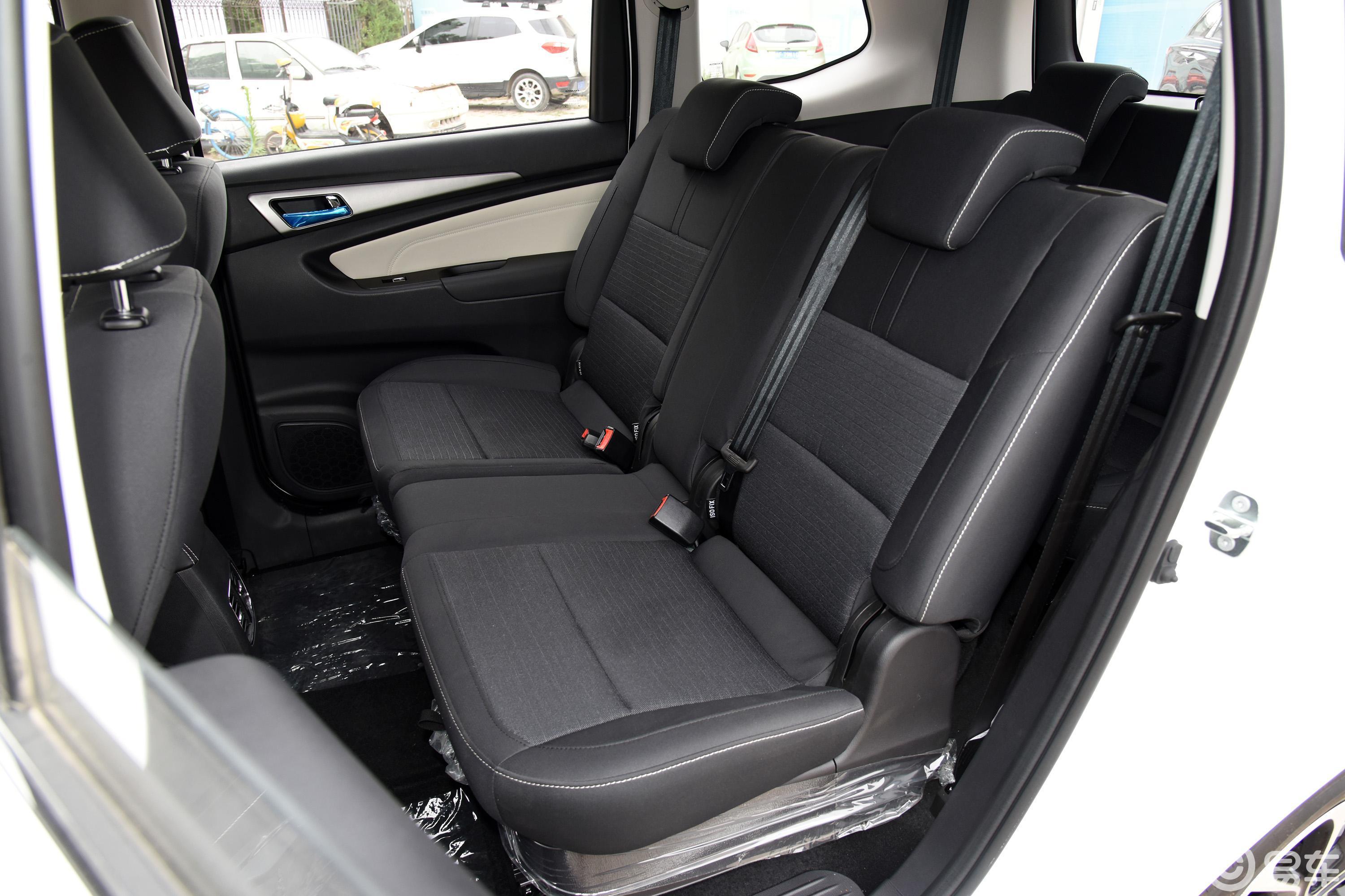 98五菱宏光plus5.88-7.98菱智5.99-9.99斯派卡4.99-7.99