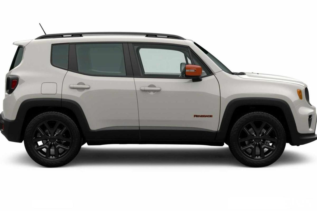 【自由侠2021款220t 双离合 两驱 80周年纪念版汽车图片-汽车图片大全