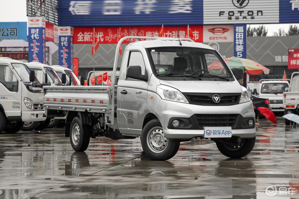 【福田夏利v1 1.