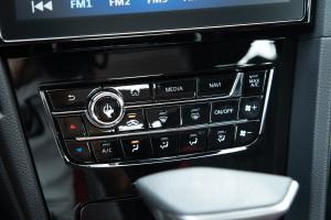 【启辰d60 图片-汽车图片大全】-易车