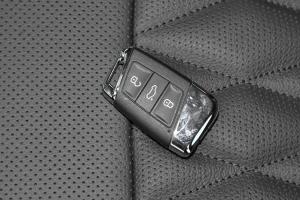 【帕萨特 图片-汽车图片大全】-易车