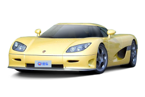 0537384306_6.jpg