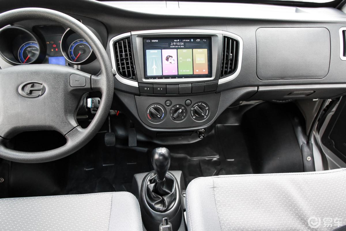 【福瑞达k212020款后单轮 1.