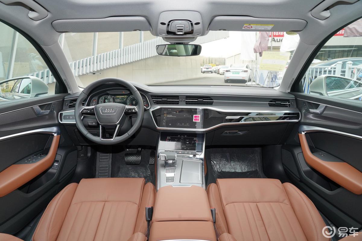 一汽-大众奥迪  奥迪a6l  2021款  2022款  2021款  2020款  2019款