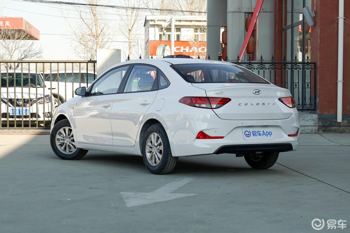 北京现代  悦动 2020款  2020款  2018款  2017款  2015款  2011款