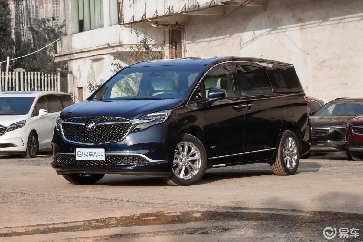 avenir艾维亚 四座尊礼版